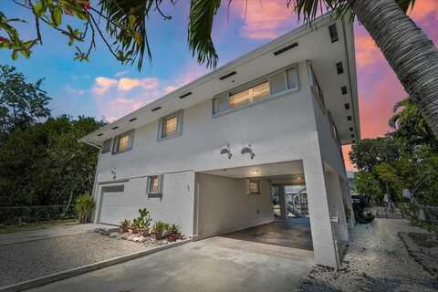 29051 MAGNOLIA LANE, BIG PINE KEY, FL 33043