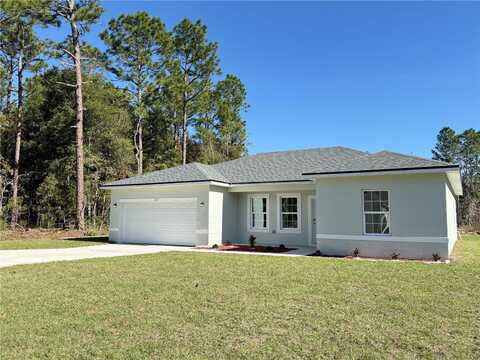 6365 SW 156 TH ST STREET, OCALA, FL 34473