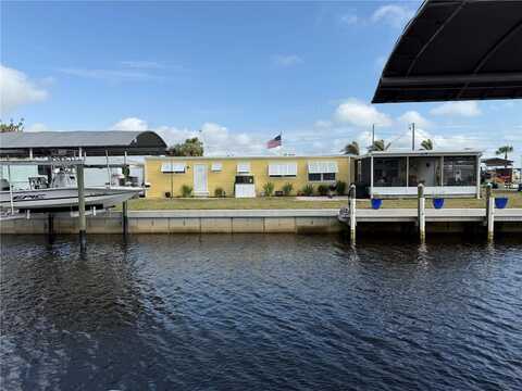 4243 NETTLE ROAD, PORT CHARLOTTE, FL 33953