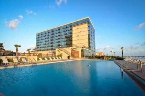 1909 S ATLANTIC AVENUE, DAYTONA BEACH, FL 32118