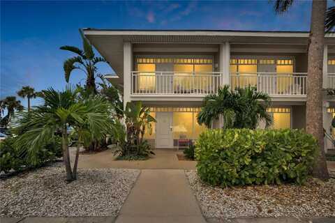 611 DESTINY DRIVE, RUSKIN, FL 33570