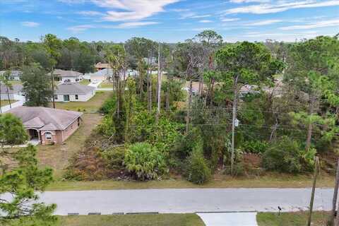 BATALLA ROAD, NORTH PORT, FL 34291