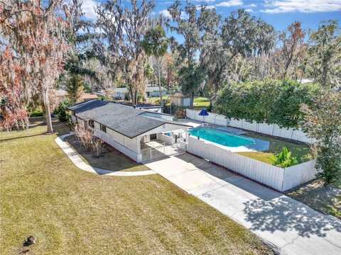 520 SW 38TH STREET, OCALA, FL 34471