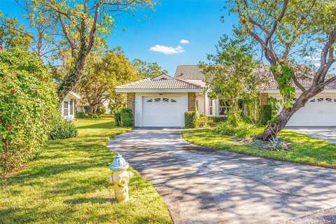 5803 GARDEN LAKES PALM, BRADENTON, FL 34203