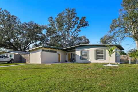 2905 BAY STREET, SARASOTA, FL 34237