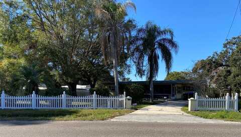 1220 BEULAH ROAD, WINTER GARDEN, FL 34787