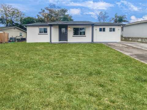 9640 MARK TWAIN LANE, PORT RICHEY, FL 34668