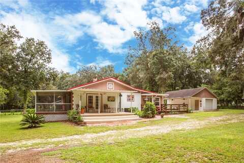 24514 AUDUBON DRIVE, BROOKSVILLE, FL 34601