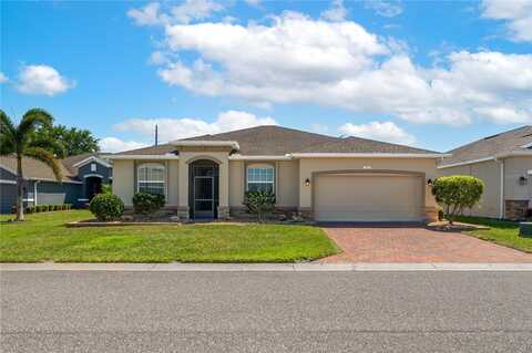 3926 BEDFORD AVENUE, WINTER HAVEN, FL 33884