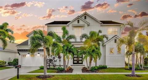 615 MIRABAY BOULEVARD, APOLLO BEACH, FL 33572