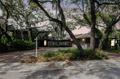 1296 WEYBRIDGE LANE, DUNEDIN, FL 34698