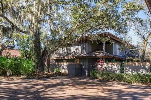 1296 WEYBRIDGE LANE, DUNEDIN, FL 34698