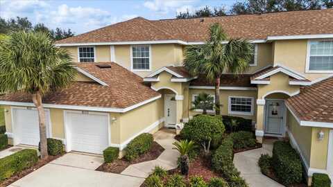 2001 PALM DRIVE, FLAGLER BEACH, FL 32136