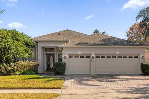 6552 LAKE PEMBROKE PLACE, ORLANDO, FL 32829