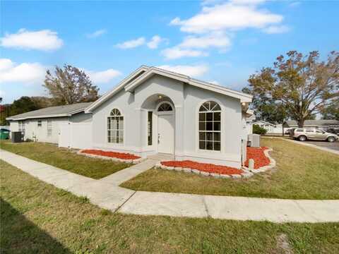 203 SAN GABRIEL STREET, WINTER SPRINGS, FL 32708