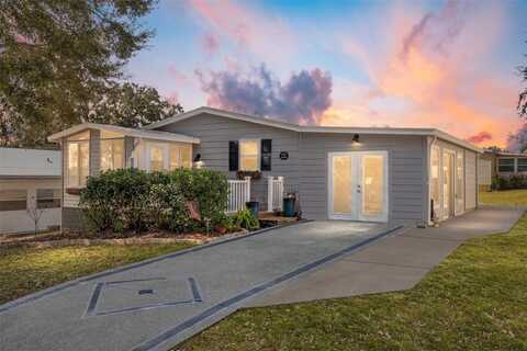 1404 TORREY PINES DRIVE, THE VILLAGES, FL 32159