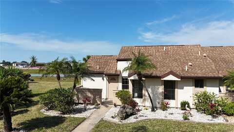 5688 MASHIE CIRCLE, NORTH PORT, FL 34287