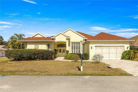 7451 SW 111TH PLACE, OCALA, FL 34476