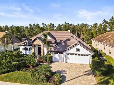 6815 TURNBERRY ISLE COURT, LAKEWOOD RANCH, FL 34202
