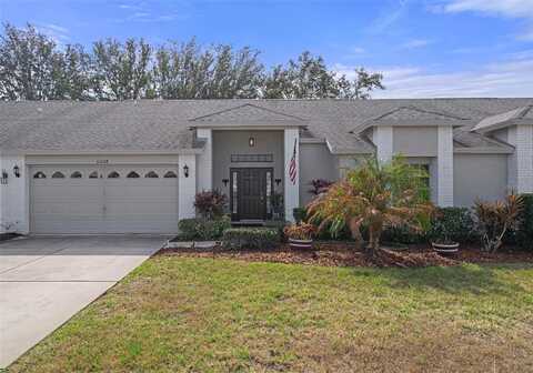 11008 TORREY PINES COURT, HUDSON, FL 34667