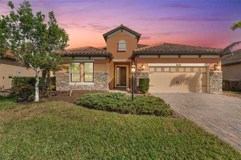 26720 WEISKOPF DRIVE, ENGLEWOOD, FL 34223