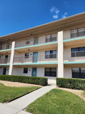 175 KINGS HIGHWAY, PUNTA GORDA, FL 33983