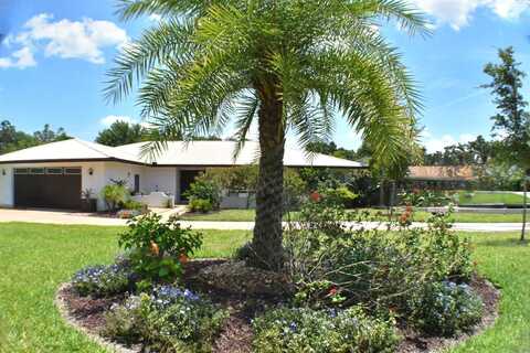 225 TEMPLE CIRCLE, EUSTIS, FL 32726
