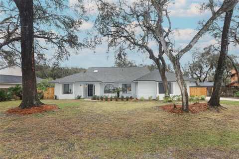1633 CEDAR GLEN DRIVE, APOPKA, FL 32712