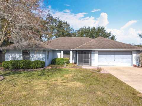 2810 SUMMERFIELD STREET, DELTONA, FL 32738