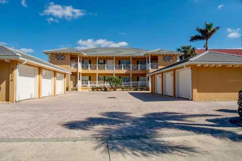 3216 PURPLE MARTIN DRIVE, PUNTA GORDA, FL 33950