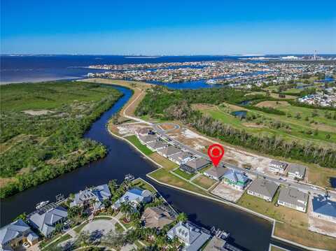 1074 SIGNET DRIVE, APOLLO BEACH, FL 33572