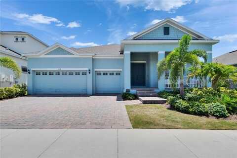 1074 SIGNET DRIVE, APOLLO BEACH, FL 33572