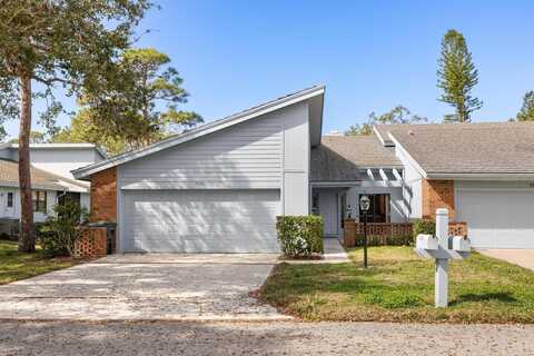 2630 MOSS OAK DRIVE, SARASOTA, FL 34231