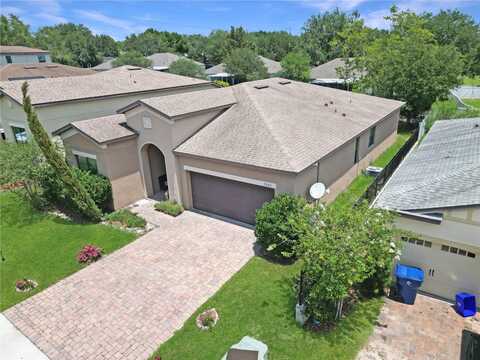 9362 OGLETHORPE DRIVE, GROVELAND, FL 34736
