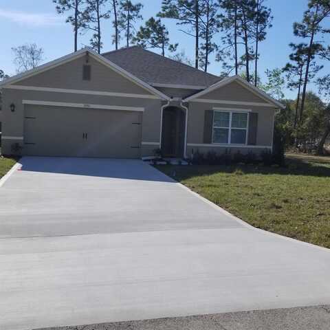 2950 OMAHA DRIVE, DELTONA, FL 32738
