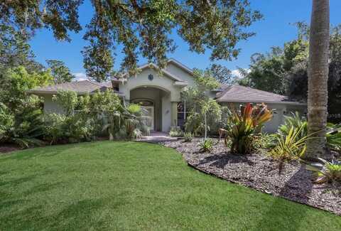 3395 HARDEE DRIVE, VENICE, FL 34292