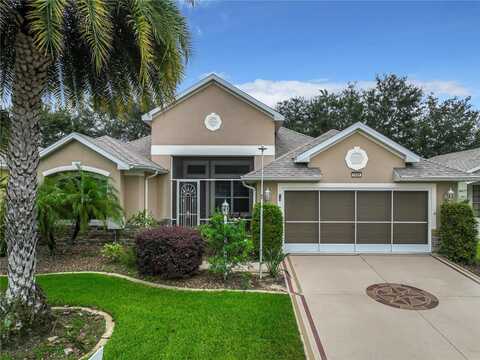 4985 RAINBOW TROUT ROAD, TAVARES, FL 32778