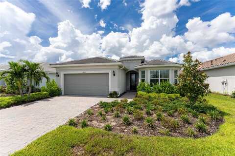 9982 BEACHWALK DRIVE, ENGLEWOOD, FL 34223
