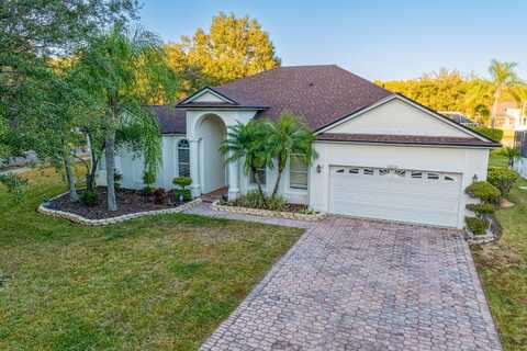 16310 ASHINGTON PARK DRIVE, TAMPA, FL 33647