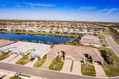 7661 SUMMERLAND COVE, BRADENTON, FL 34202