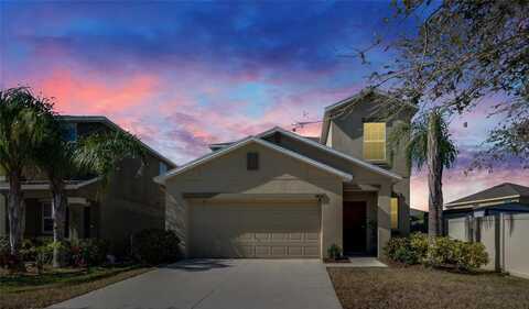 6834 BLUE MOON WAY, SUN CITY CENTER, FL 33573