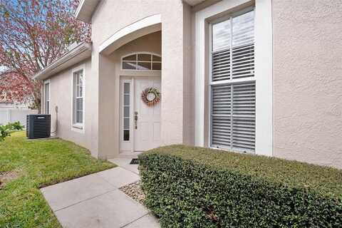 10010 BUCKLIN STREET, TAMPA, FL 33625
