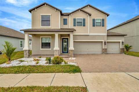 11724 SUNBURST MARBLE ROAD, RIVERVIEW, FL 33579