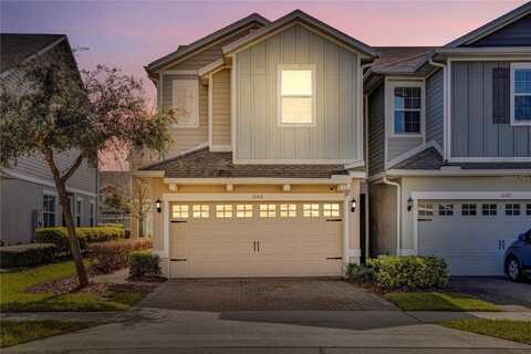1008 E 10TH STREET, APOPKA, FL 32703