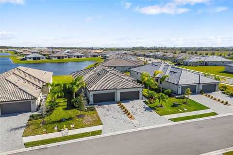 5429 MYSTIC WATER COVE, BRADENTON, FL 34211