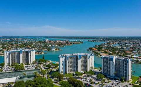 9415 BLIND PASS ROAD, ST PETE BEACH, FL 33706