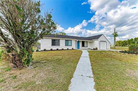 7002 PRIMM PLACE, NORTH PORT, FL 34287