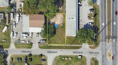 9015 130TH AVENUE N, LARGO, FL 33773