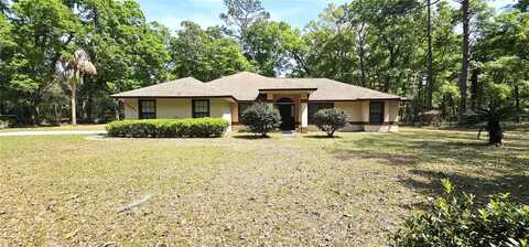 7651 SE 36TH AVENUE, OCALA, FL 34480