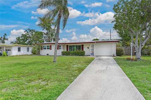 207 62ND STREET W, BRADENTON, FL 34209